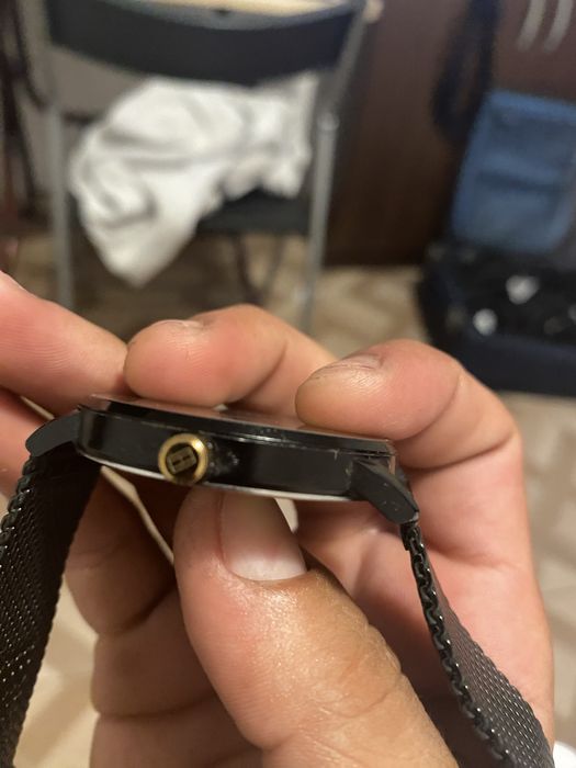 Vand Urgent Ceas Tommy Hilfiger Barbatesc