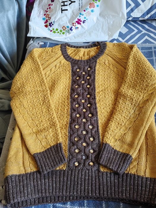 Женская одежда ...