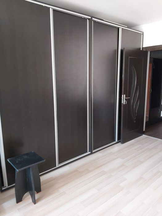 Garsonieta de inchiriat