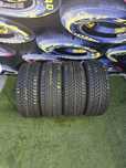 205.55.16 goodyear m+s