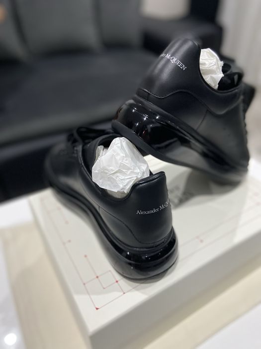 Alexander mcqueen