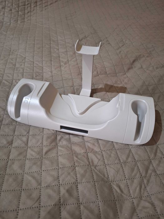 Consola VR Meta Quest 2 + accesorii