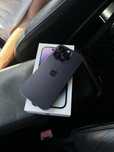 Iphone 14 pro айфон 14 про в идеале 10/10