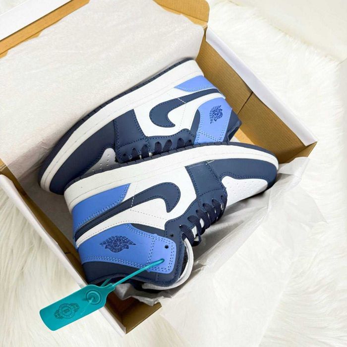 Акция! Nike Air Jordan | по скидке!!!