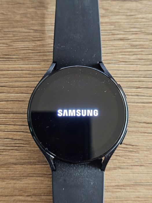 Samsung Galaxy Watch 5 44mm