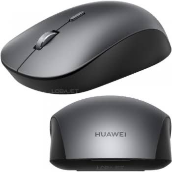 HUAWEI Wireless Mouse CD26