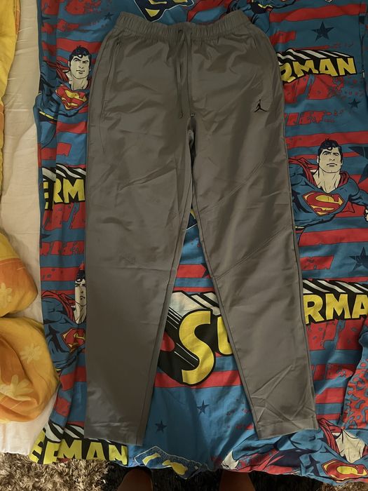 Оригинално долнище Jordan