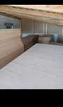 Vindem placi pal dimensiuni 210×90 grosime 22mm 25mm mai multe detalii