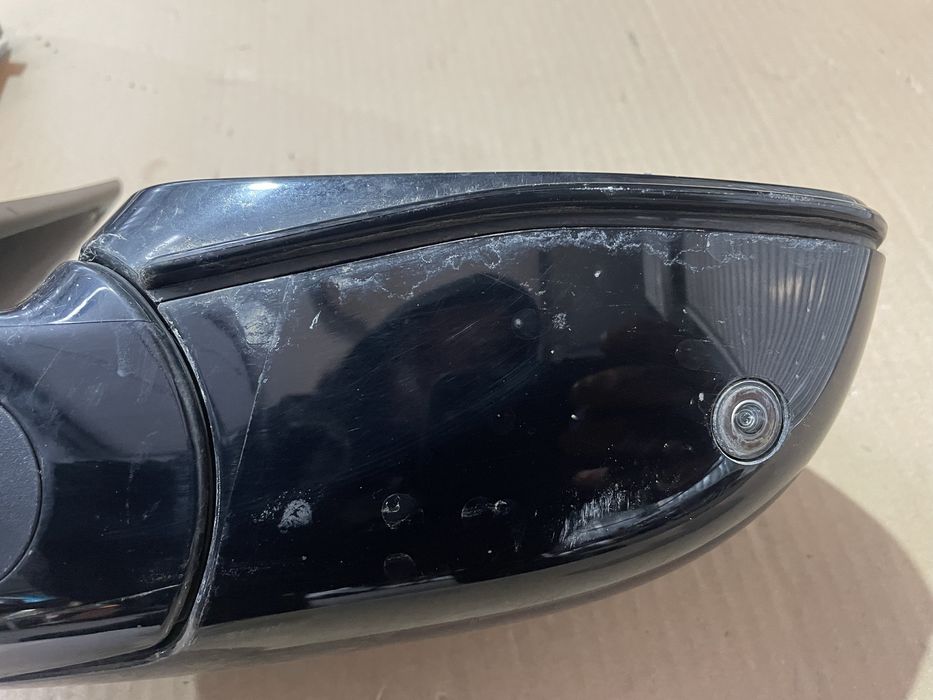 Огледало БМВ Х5, Ф15 (ogledalo bmw x5, f15)