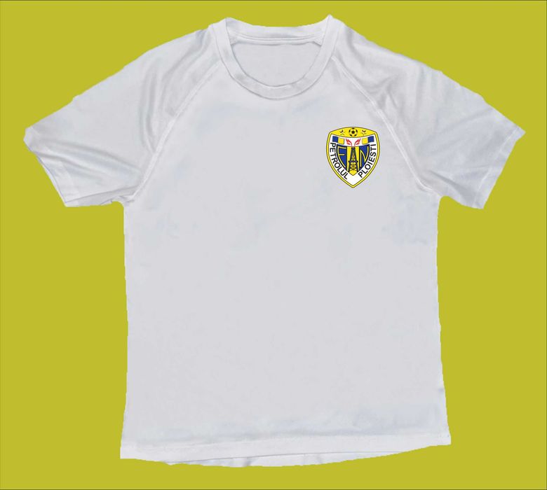 Tricou FAN Petrolul