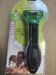 Furminator "S" / Фурминатор "S"