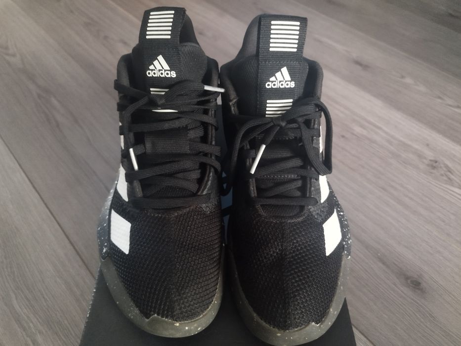 Маратонки ADIDAS