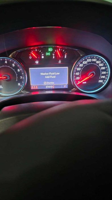 Equinox 3 poz full RS oq 2021y 37 ming yurgan! Kraska tozza!