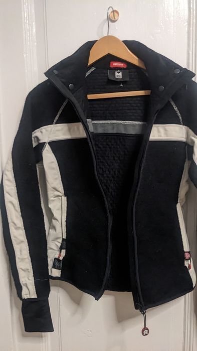 dale of norway hanorac lana s da