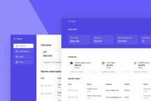 Dezvoltare Saas, CRM, ERP, B2B, Fonduri Europene, Startup Nation
