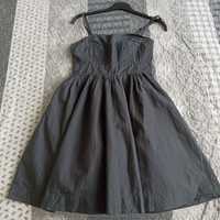 Рокли Vera Wang,Only, Orsay, H&M