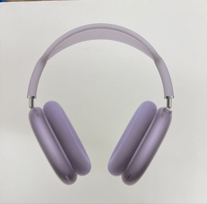 Vand APPLE Airpods Max