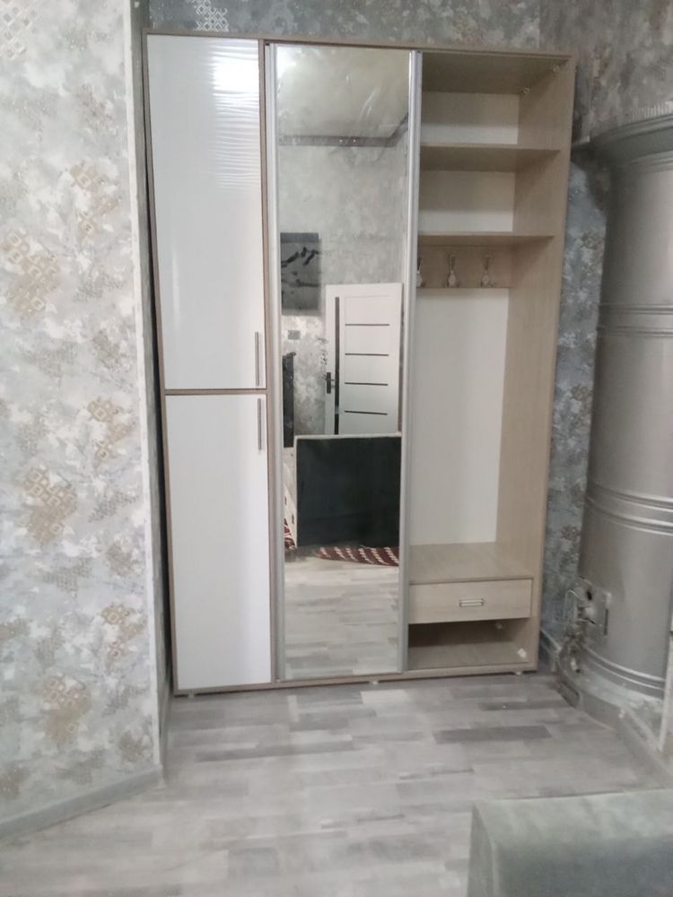 Продаётся шкаф из качественного ДСП от производителя из первых рук