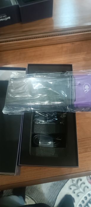 Касса апарати янги срочно СОТИЛАДИ