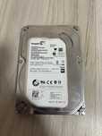 Vand hdd de 500gb
