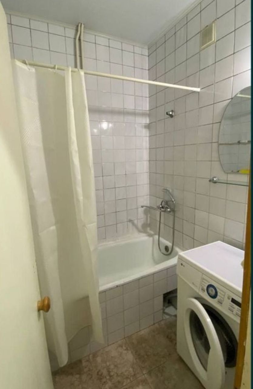Аренда Ялангач 2 хона 350$