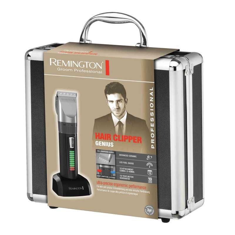 Masina de tuns Remington HC5810