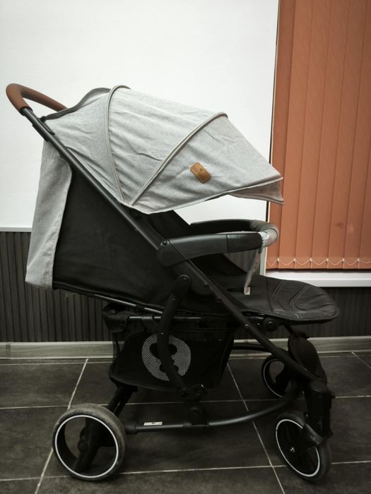 Детска лятна количка Lorelli S300