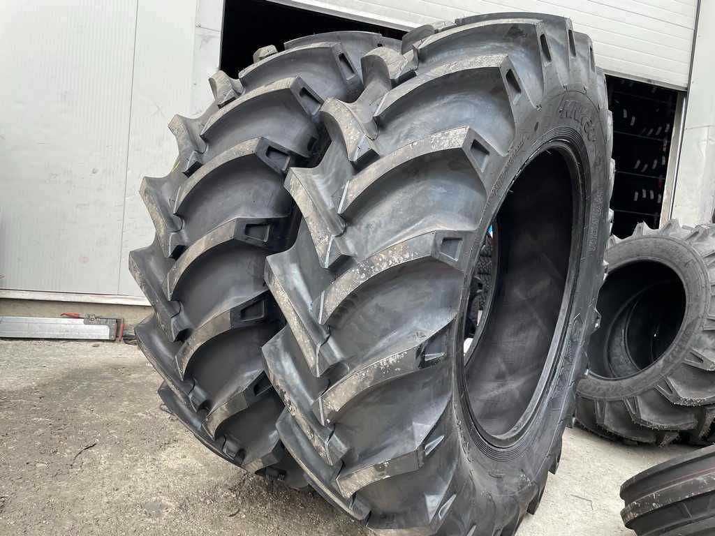 Anvelope noi agricole de tractor 18.4-34 Ozka 14PR livrare rapida