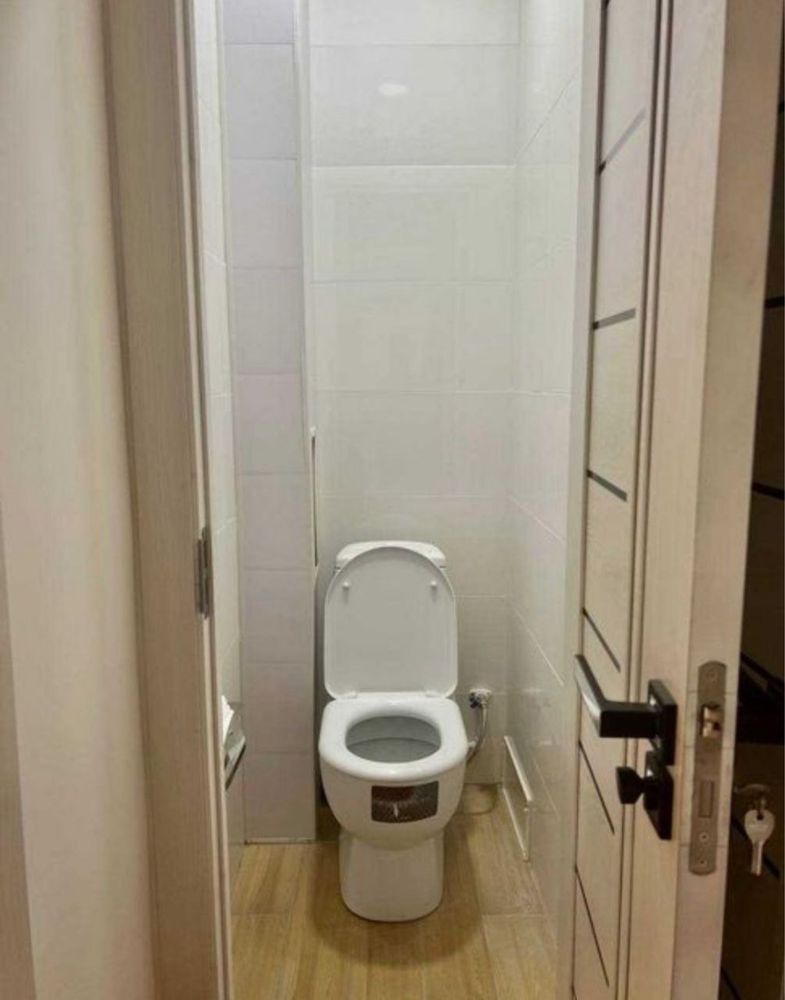 Себзор закс срочна