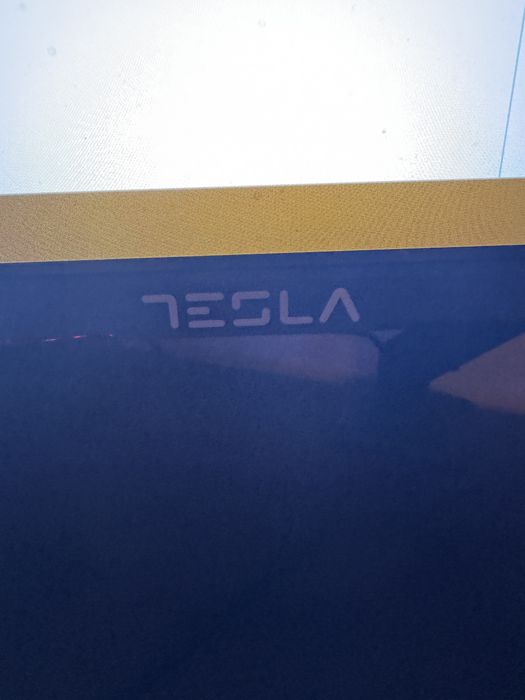 Гейминг Монитор Tesla 27 inch 165hz