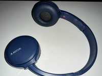 Аудио слушалки Sony WHCH510