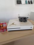 Xbox One S 1Tb Amanet BKG