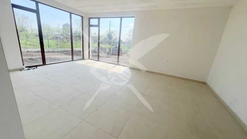 Продава се Къща в Каблешково - 132 кв.м за 1099 €/кв.м - Снимка #7