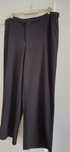 Pantalon H&M .marimea 42.material jerse