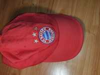 Sepci     Fc Bayern