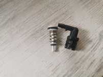 vand kit suprapresiune karcher k2,k3 valva presiune, supapa presiune