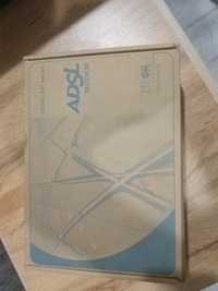 ADSL-модем ZTE 831AII