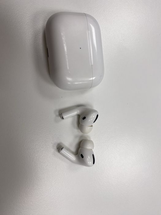 Apple Airpods pro gen1