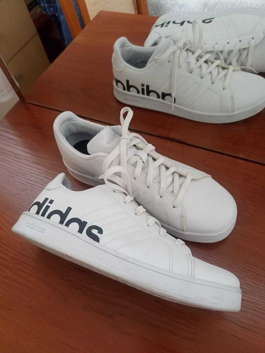 Дамски маратонки Adidas
