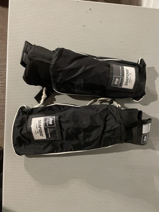 - Velvet 1 Snapgrid 40°" Grilă de aliniere la 40°