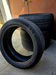 Michelin 235/45/20