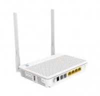 HG8245H5(GPON)-Wi-Fi роутер Huawei router modem