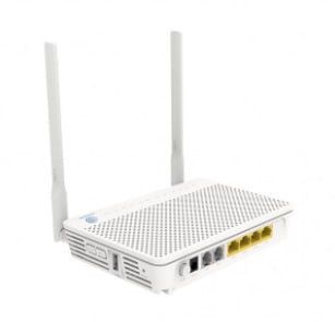 HG8245H5(GPON)-Wi-Fi роутер Huawei router modem