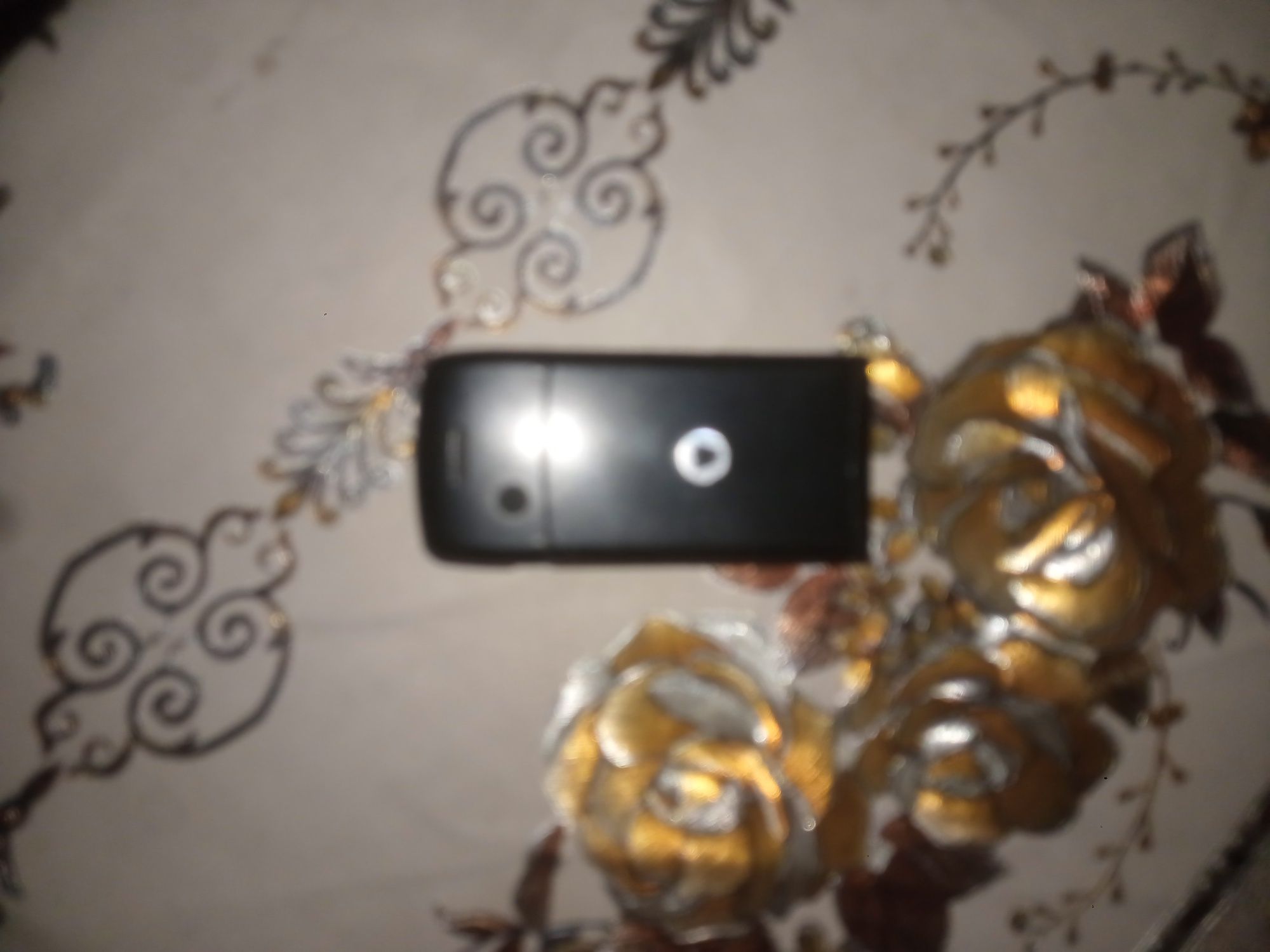 Motorola w385 Perfectum