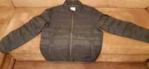 Оргигинално мъжко яке Jack & Jones