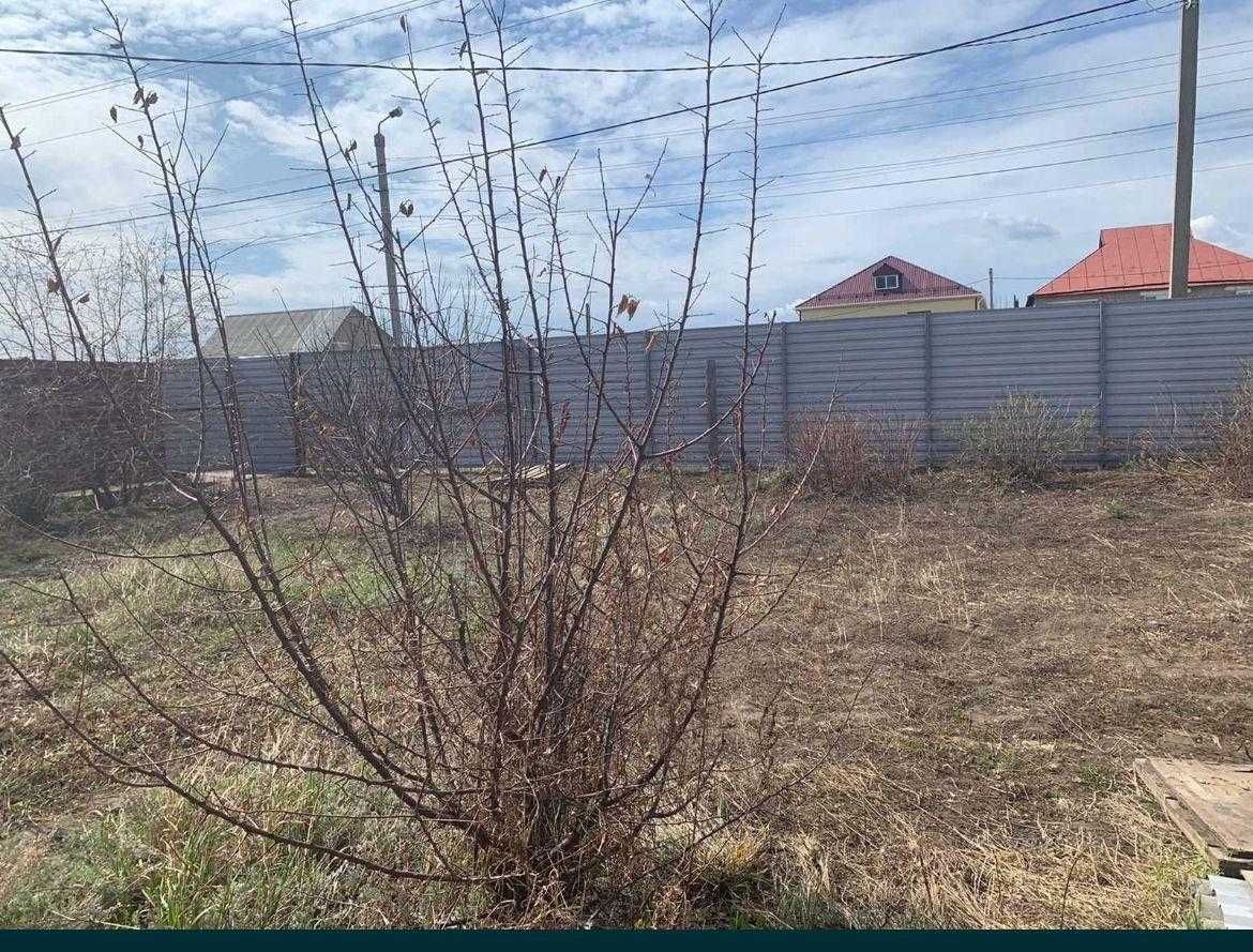 Продам срочно Дом