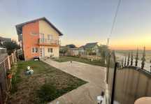 Vand casa in Strejnicu, Prahova