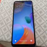 Xiaomi redmi 10 c