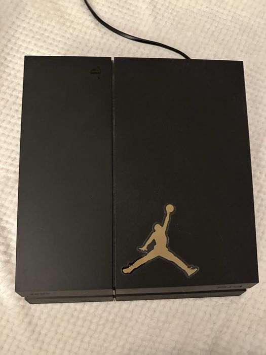 vand ps4 și console