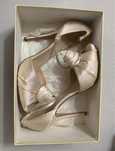 Pantofi MaxMara marimea 38,5